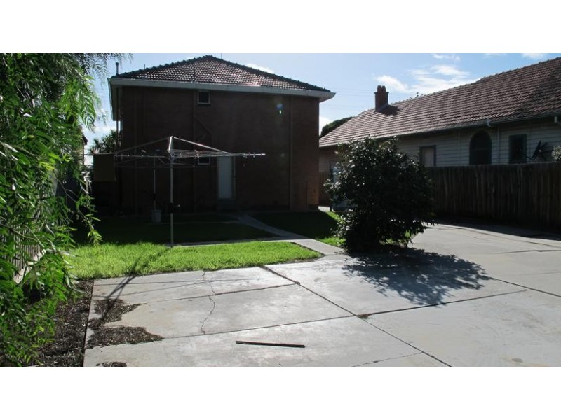 197 Melbourne Road, Williamstown VIC 3016