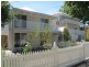 11/2 Thompson Street, Williamstown VIC 3016