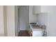 11/2 Thompson Street, Williamstown VIC 3016