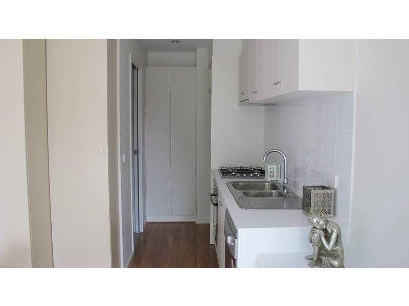 11/2 Thompson Street, Williamstown VIC 3016
