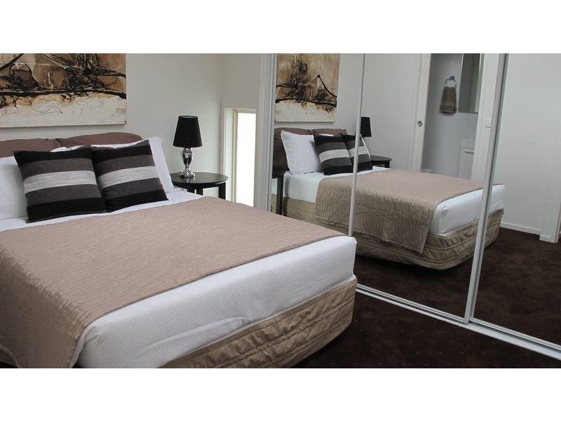 11/2 Thompson Street, Williamstown VIC 3016