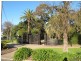 11/2 Thompson Street, Williamstown VIC 3016