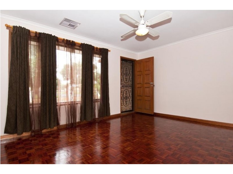 36 Graham Street, Newport VIC 3015