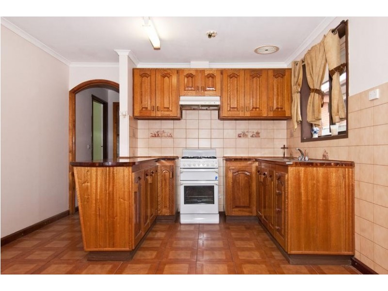 36 Graham Street, Newport VIC 3015