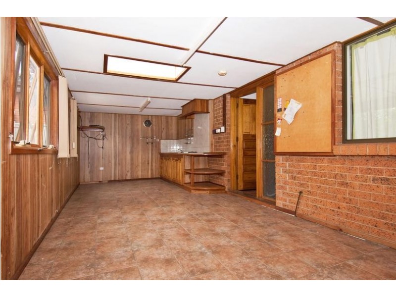 36 Graham Street, Newport VIC 3015