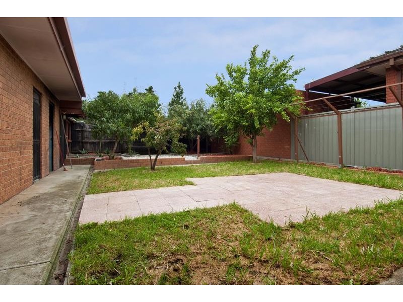 36 Graham Street, Newport VIC 3015