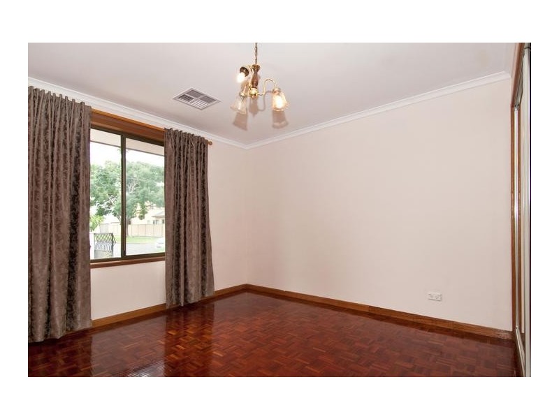 36 Graham Street, Newport VIC 3015