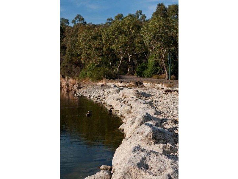 36 Graham Street, Newport VIC 3015