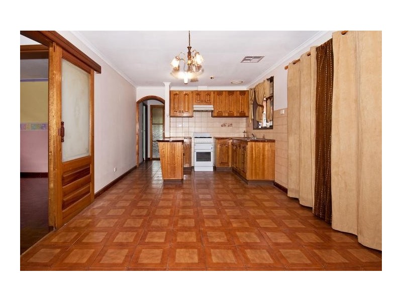 36 Graham Street, Newport VIC 3015