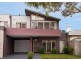 51 Mason Street, Newport VIC 3015
