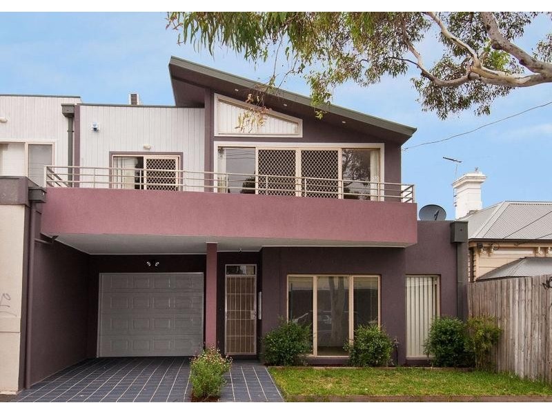 51 Mason Street, Newport VIC 3015