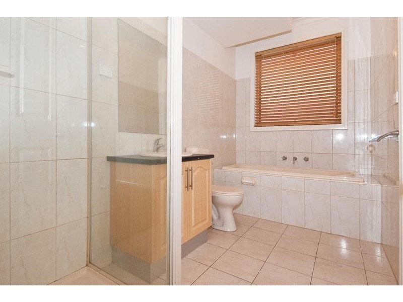 51 Mason Street, Newport VIC 3015