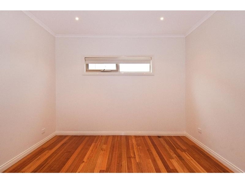 51 Mason Street, Newport VIC 3015