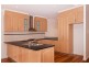 51 Mason Street, Newport VIC 3015