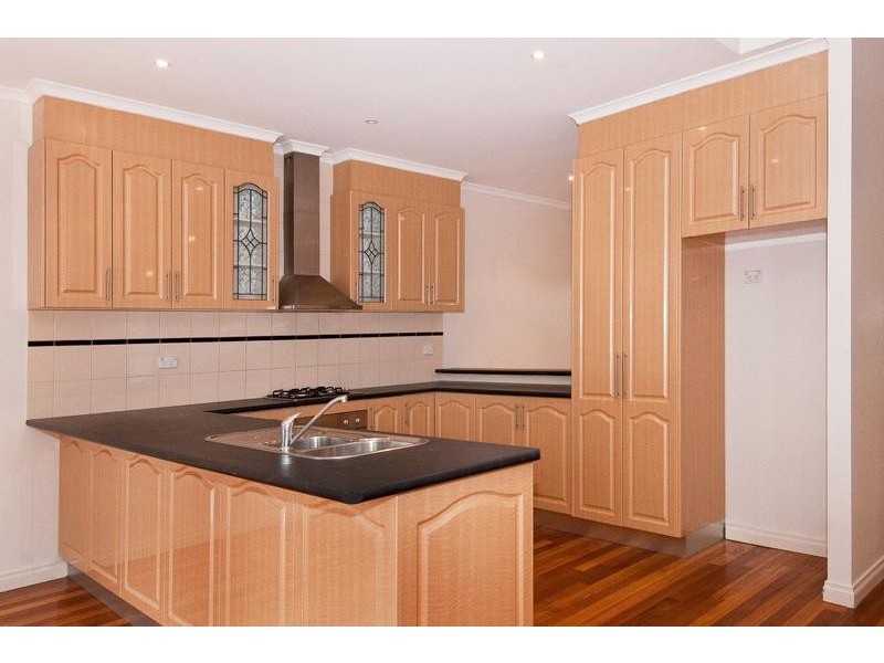 51 Mason Street, Newport VIC 3015