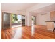51 Mason Street, Newport VIC 3015