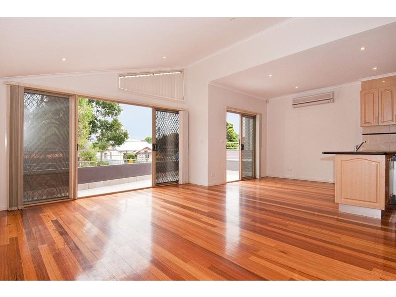 51 Mason Street, Newport VIC 3015