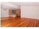 51 Mason Street, Newport VIC 3015