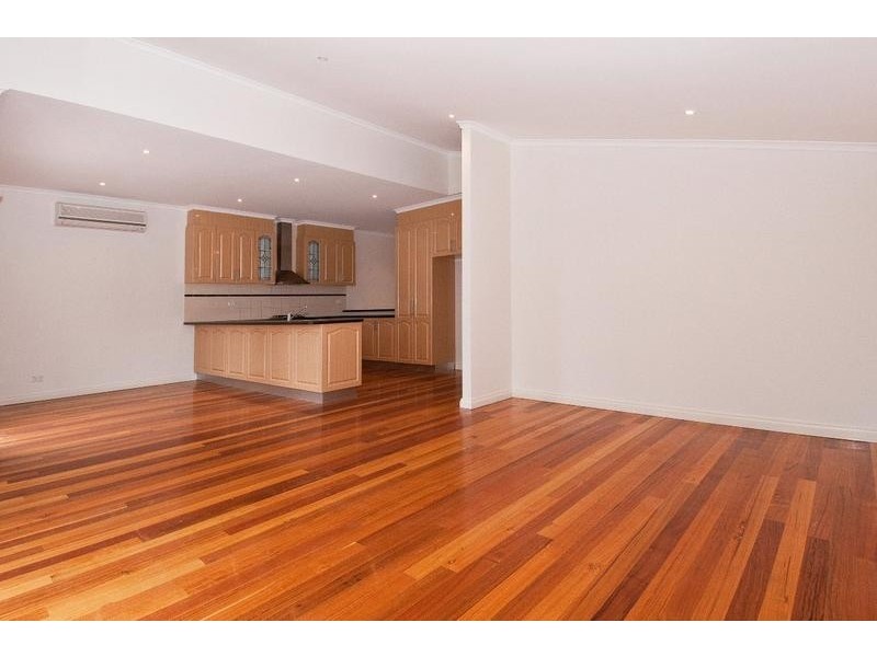 51 Mason Street, Newport VIC 3015