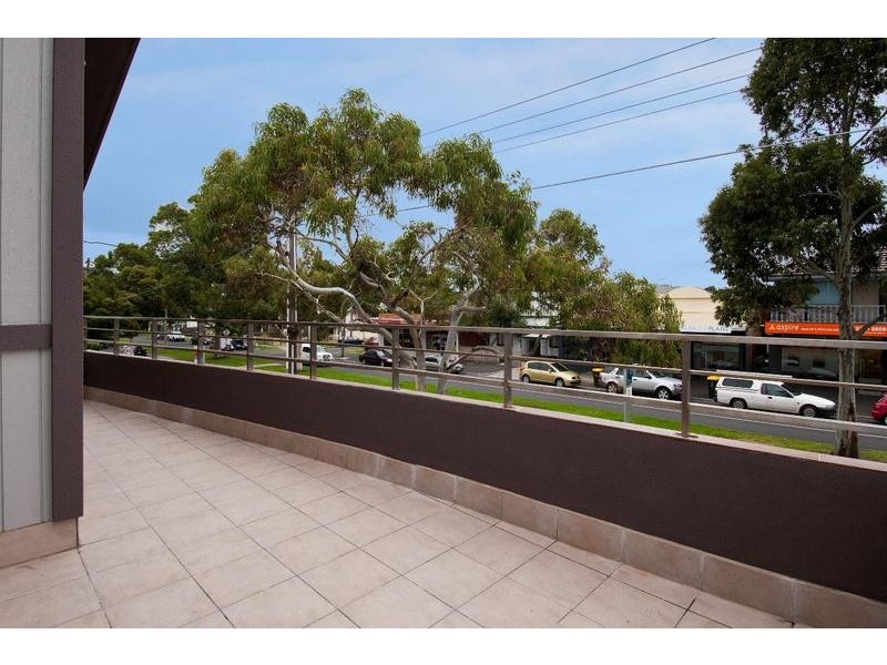 51 Mason Street, Newport VIC 3015