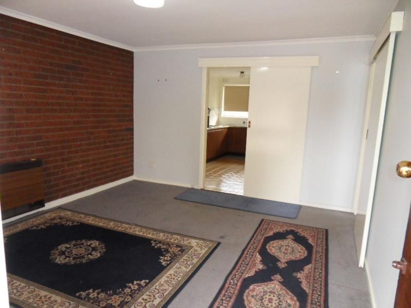 1/30 Fehon Street, Yarraville VIC 3013