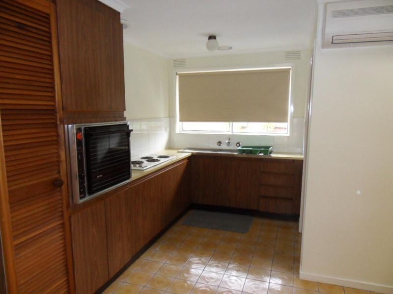 1/30 Fehon Street, Yarraville VIC 3013