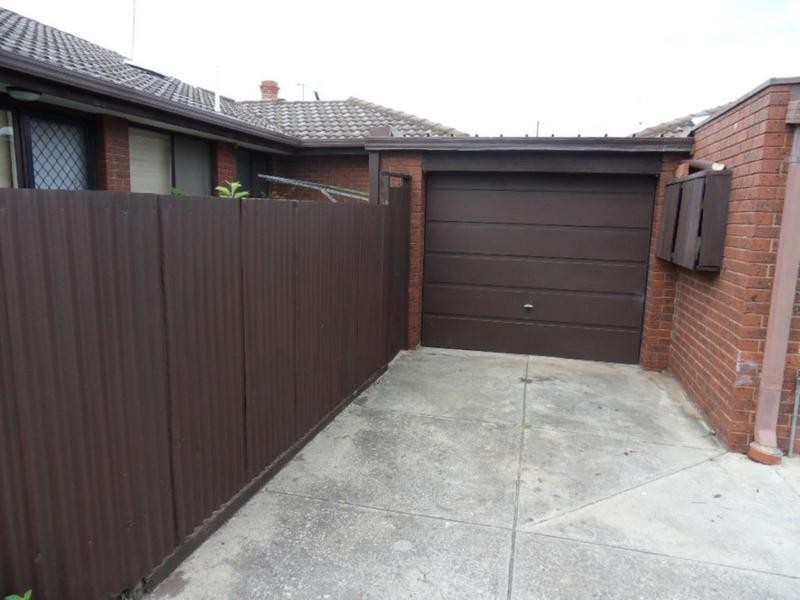 1/30 Fehon Street, Yarraville VIC 3013