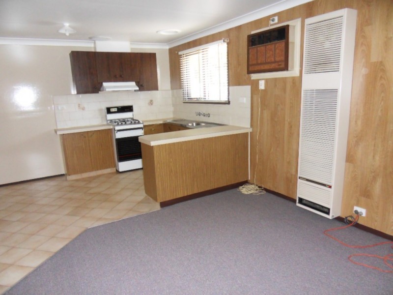 3/3 Lorne Street, Yarraville VIC 3013