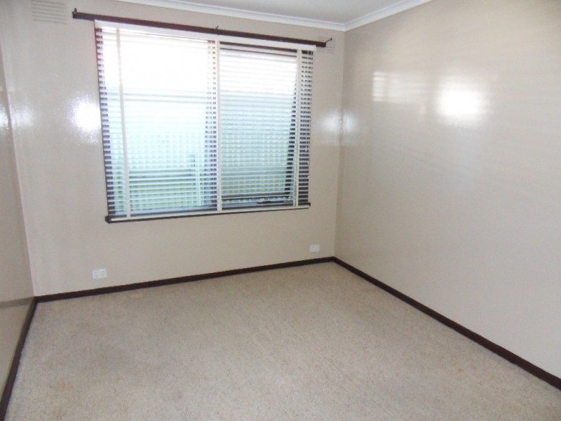 3/3 Lorne Street, Yarraville VIC 3013