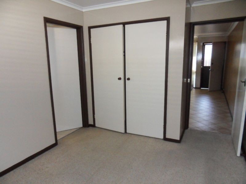 3/3 Lorne Street, Yarraville VIC 3013