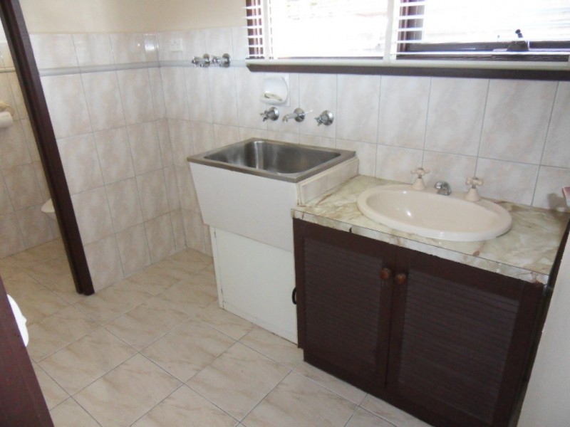 3/3 Lorne Street, Yarraville VIC 3013