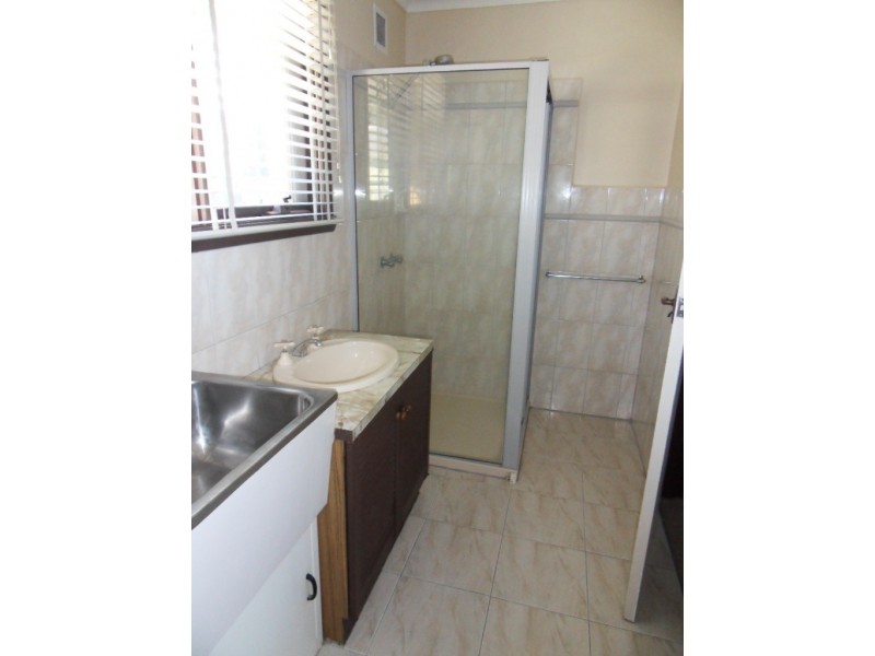 3/3 Lorne Street, Yarraville VIC 3013