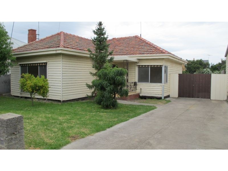 28 Alma Terrace, Newport VIC 3015