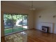 28 Alma Terrace, Newport VIC 3015