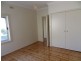 28 Alma Terrace, Newport VIC 3015