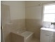 28 Alma Terrace, Newport VIC 3015