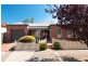 15 Franklin Street, Newport VIC 3015