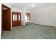 15 Franklin Street, Newport VIC 3015
