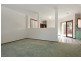 15 Franklin Street, Newport VIC 3015