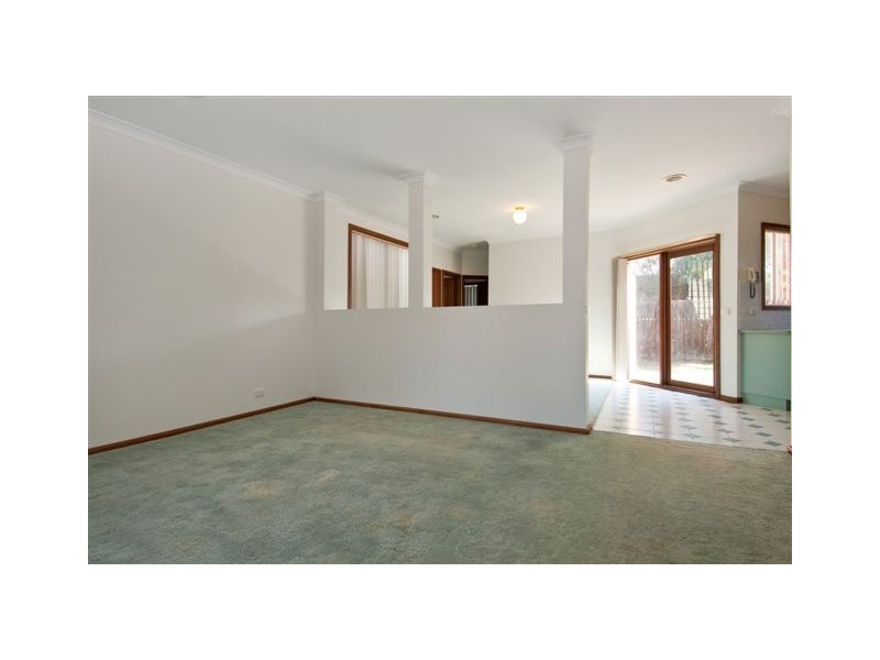15 Franklin Street, Newport VIC 3015