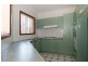 15 Franklin Street, Newport VIC 3015