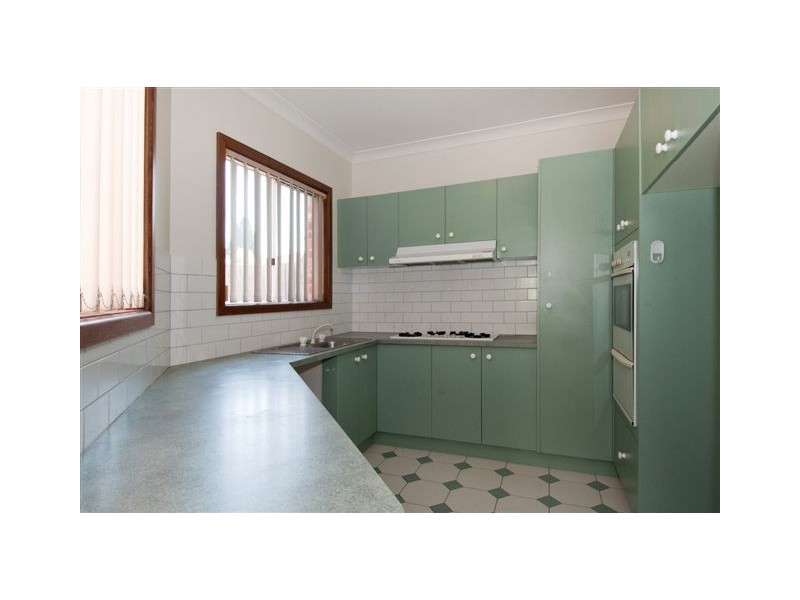 15 Franklin Street, Newport VIC 3015