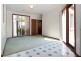 15 Franklin Street, Newport VIC 3015