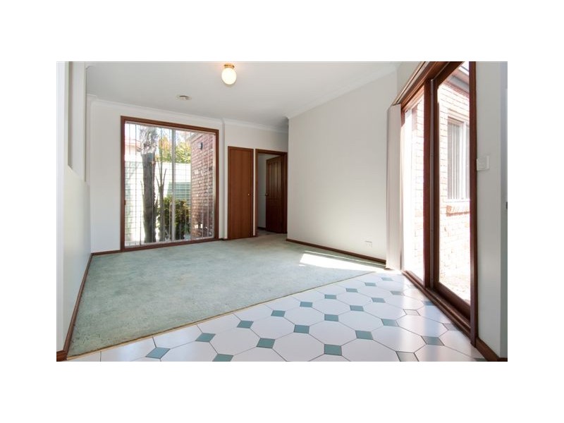 15 Franklin Street, Newport VIC 3015
