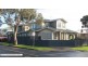1 Percy Street, Newport VIC 3015