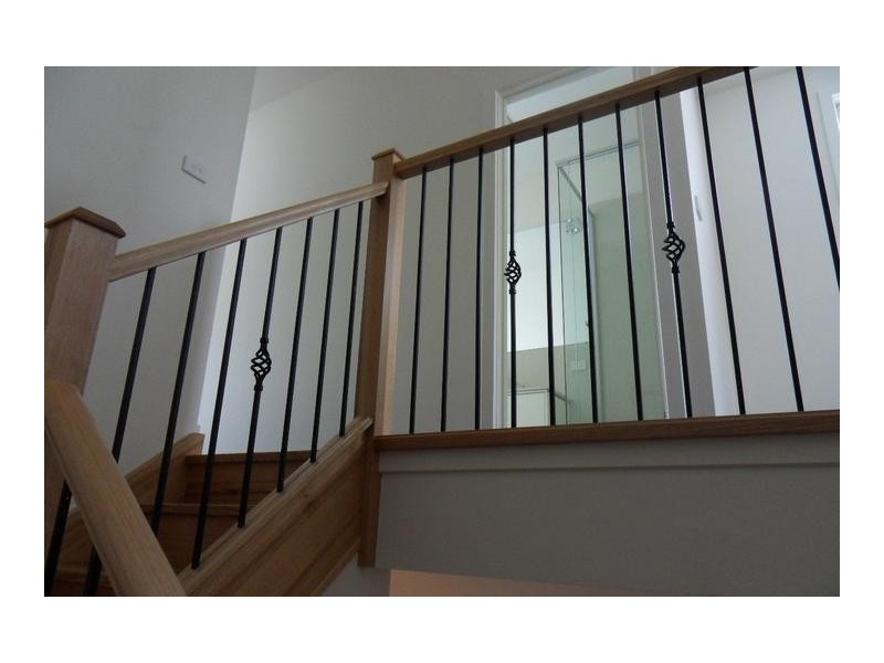 8 May Street, Altona North VIC 3025