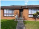 1b Ronald Avenue, Altona North VIC 3025