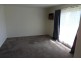 1b Ronald Avenue, Altona North VIC 3025