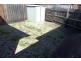 1b Ronald Avenue, Altona North VIC 3025