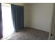 1b Ronald Avenue, Altona North VIC 3025